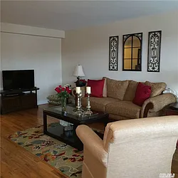 Sold by Prime Realty