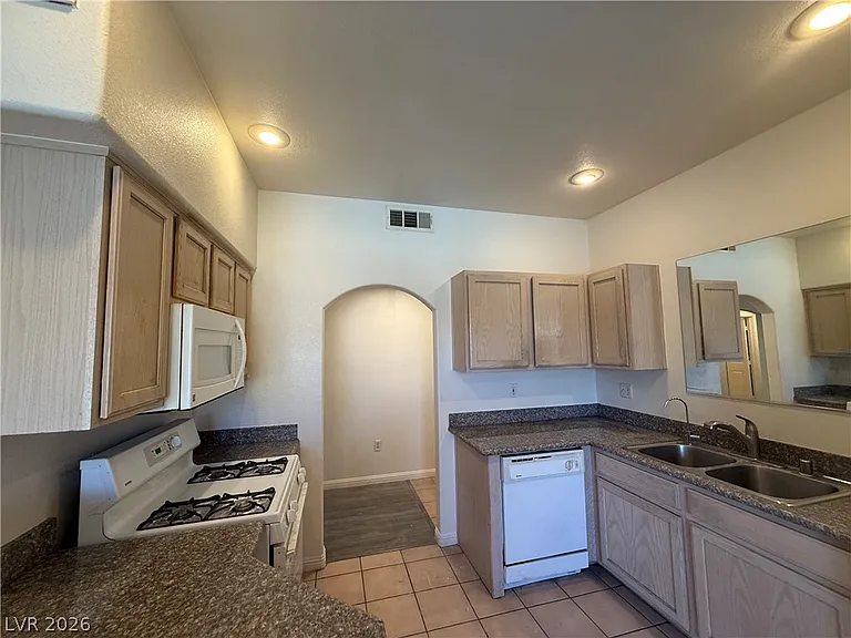 10108 Benjamin Nicholas Pl #104 — Photo 11