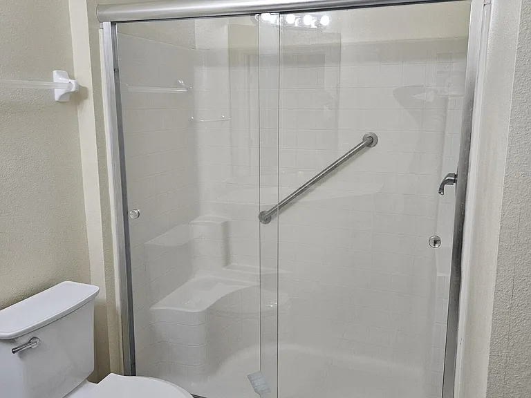 7801 Point Meadows Dr #2101 — Photo 14