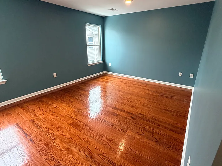 209 Butler St #2 — Photo 6
