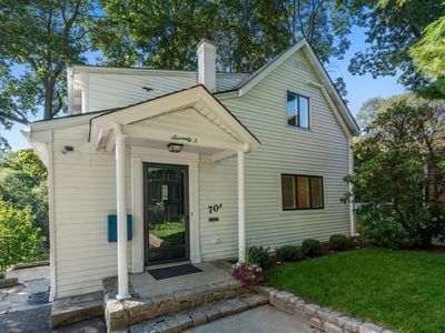 70-70A Thomas St, Belmont, MA, 02478