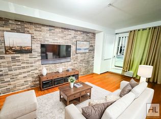 3432 10th St APT 1, Astoria, NY 11106