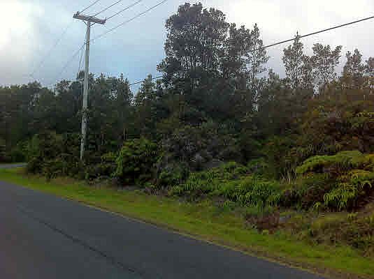 1st image of Pa Alii St Lot 1692