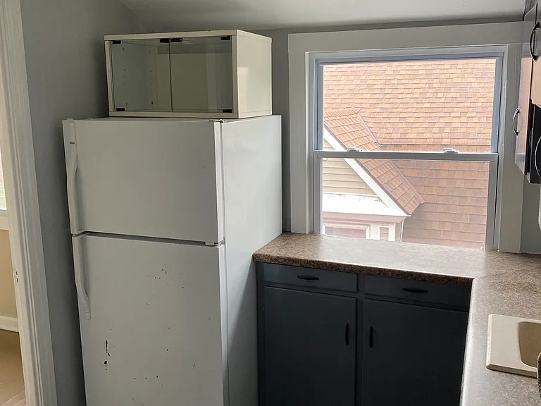 9919 Madison Ave #2 — Photo 3