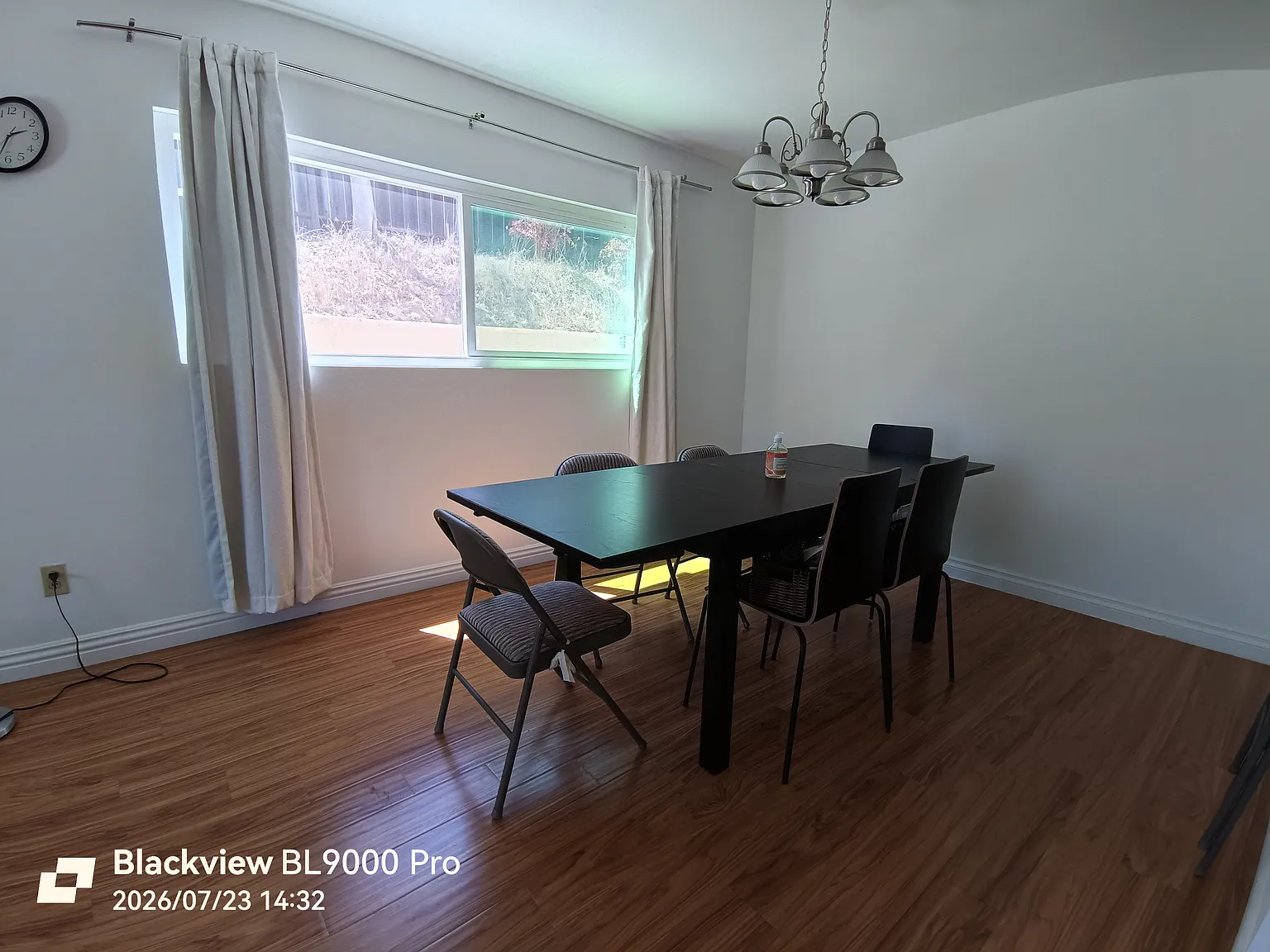3828 Radcliffe Ln — Photo 3