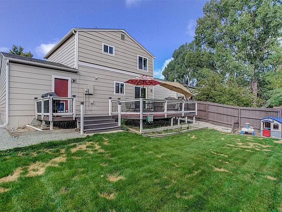 4th image of 5006 S Richfield Cir