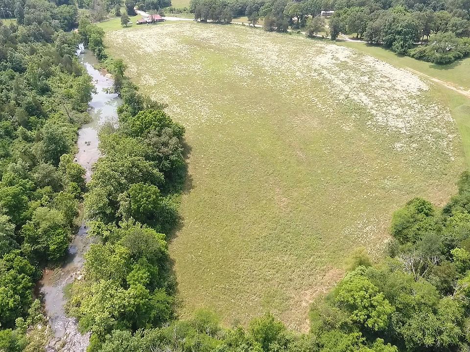 1st image of 0 Gin Hill Rd