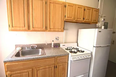 Rented by FirstService Realty (legacy)