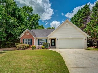 360 Butler Bridge Cir, Covington, GA 30016
