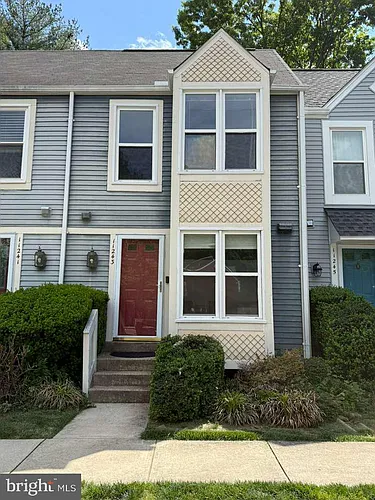 11243 Silentwood Ln Photo 1