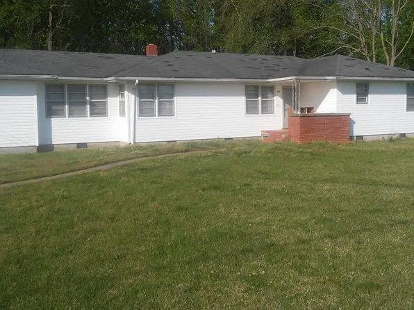 428 Governors Rd, Windsor, NC 27983