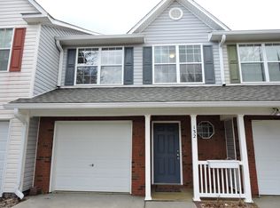 132 Swaying Pine Ct, Crestview, FL 32536