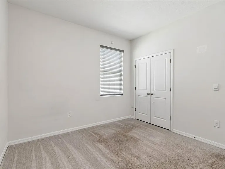 35977 Morse Willow Ct — Photo 16