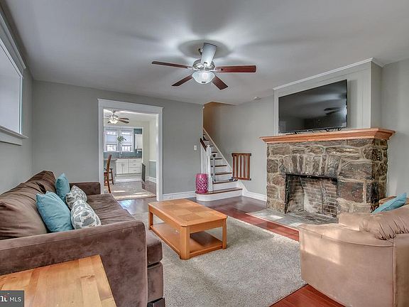 4th image of this home