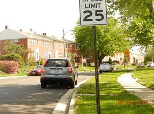 8534 Kings Ridge Rd, Baltimore, MD 21234