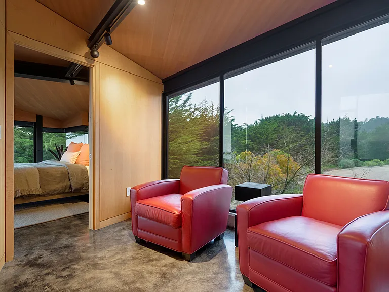 24670 Outlook Dr — Photo 42