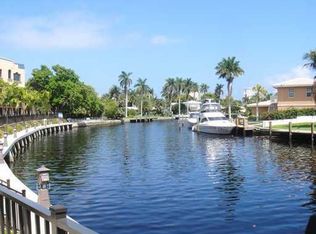 2136 SE 7th St, Pompano Beach, FL 33062