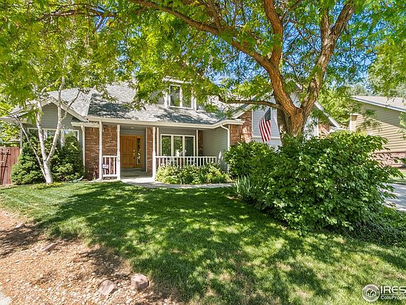 2nd image of 1547 40th Avenue Ct