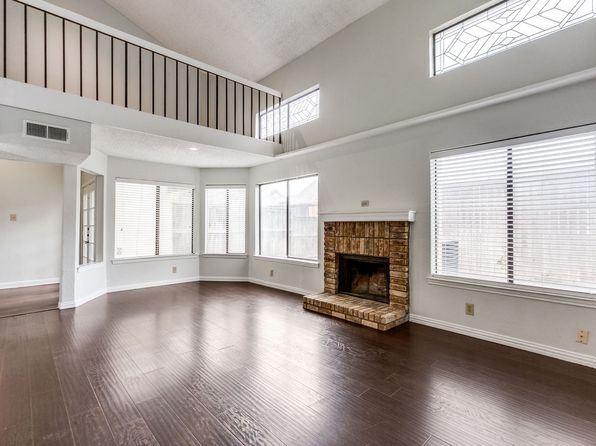 18040 Midway Rd APT 161