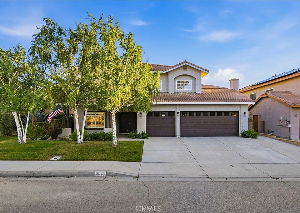 1st image of 3938 Sungate Dr