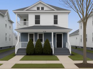 413 Highland Ave FLOOR 2, East Syracuse, NY 13057