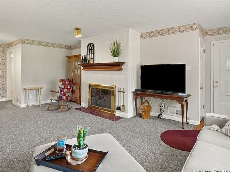 506 Virginia Ave — Photo 20