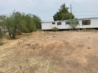 709 S 97th St, Mesa, AZ 85208