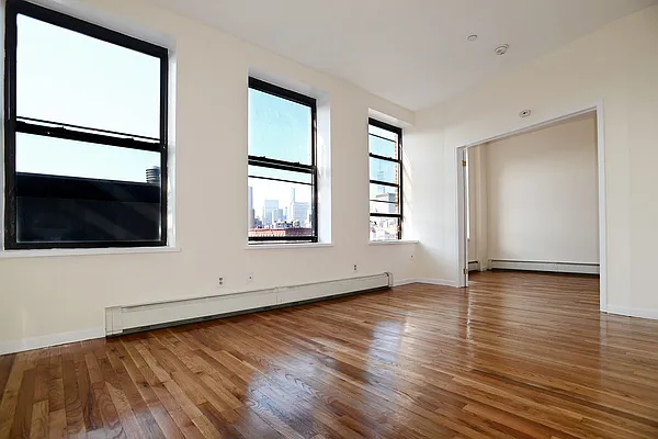 Rented by J Misrahi Realty Corp | media 12