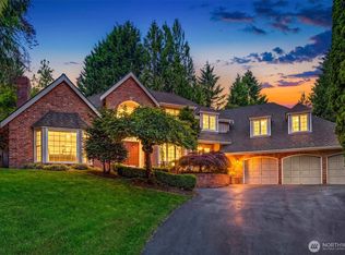 19862 NE 126th Place, Woodinville, WA 98077