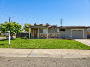 6519 Prentiss Dr, Sacramento, CA