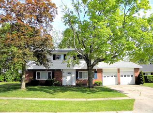 777 Decatur Ct, Cincinnati, OH 45240