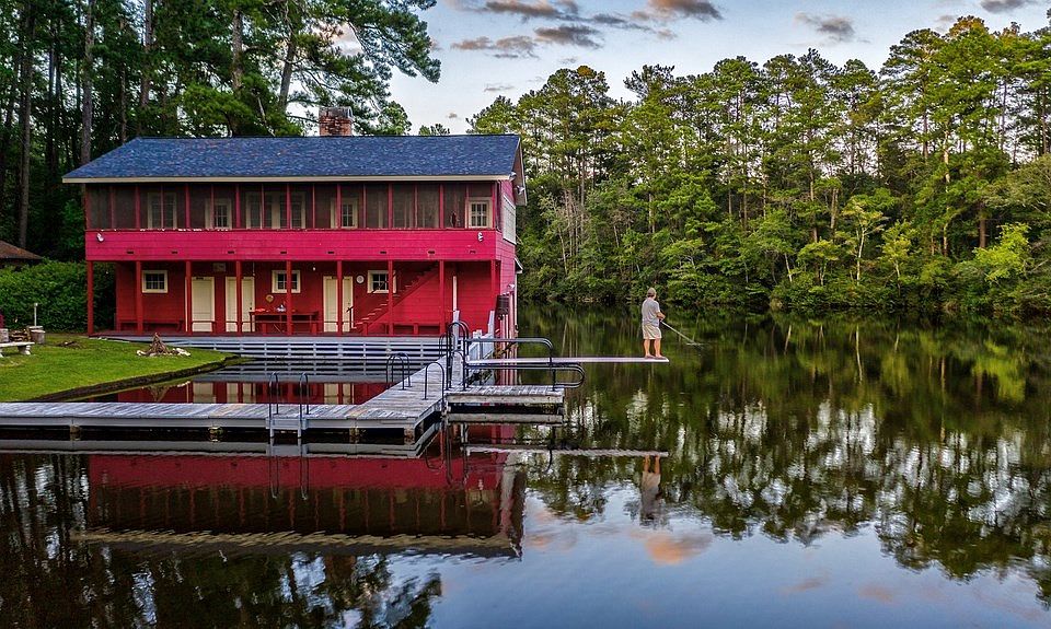 600 Ridge Rd North Augusta SC Zillow