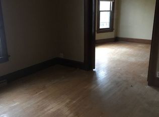 410 Ann St, Willmar, MN 56201