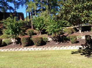 The Landings at Forest Acres, Columbia, SC 29204