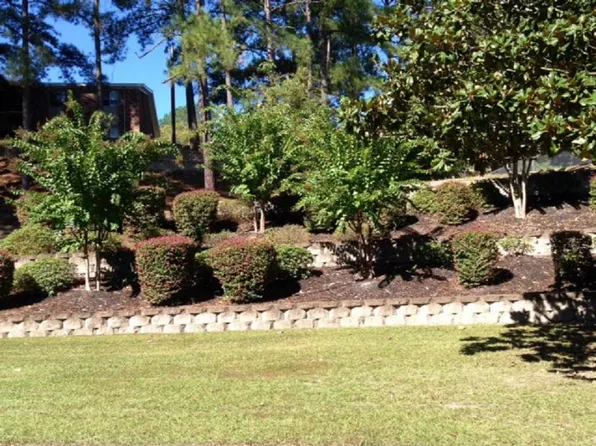 The Landings at Forest Acres