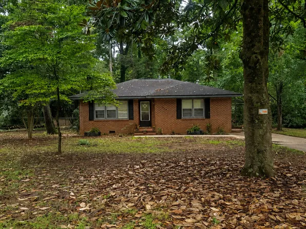 728 Springer Dr, Griffin, GA 30224