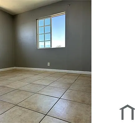 320 Mary Anne Ave — Photo 10