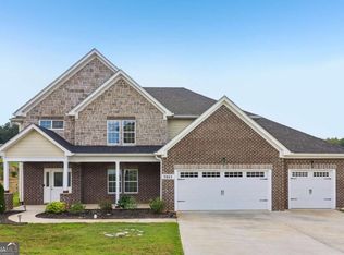 2863 Shoals Hill Ct, Dacula, GA 30019