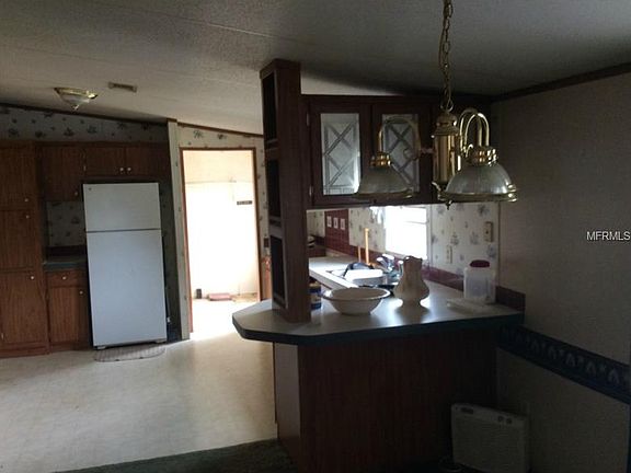 4th image of 10000 Steven Dr