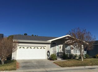 20015 Emerald Creek Dr, Santa Clarita, CA 91351