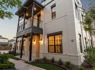 305 Sunset Ln #104, Fort Worth, TX 76114