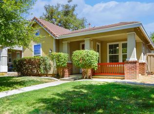 3150 Spoonwood Way, Sacramento, CA