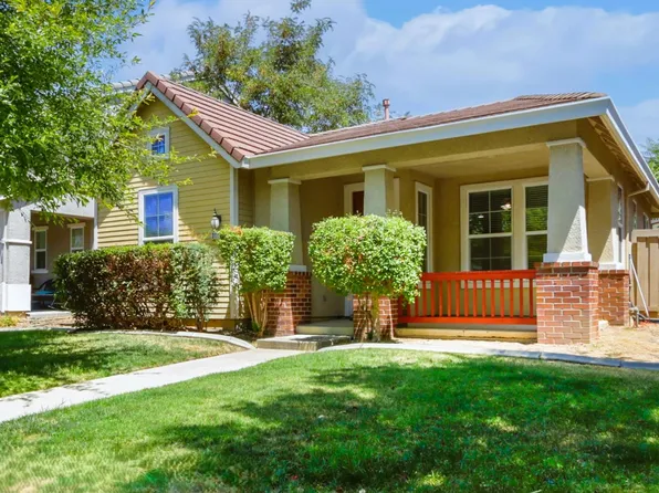 3150 Spoonwood Way, Sacramento, CA 95833