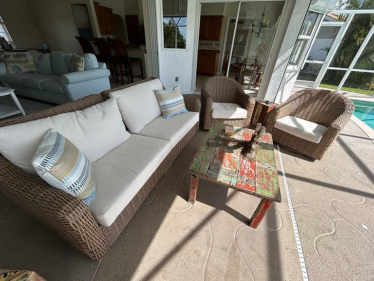 1001 Mineo Dr — Photo 42