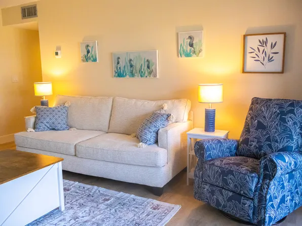 2700 N Highway A1a, Indialantic, FL