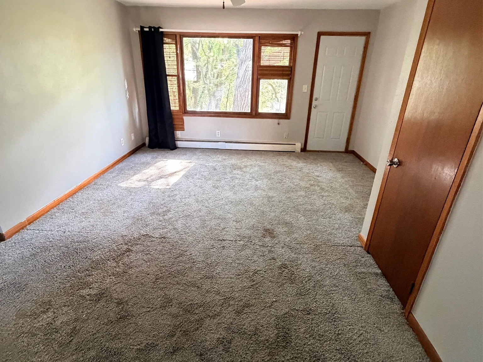606 North 8th Street (K) — Photo 2