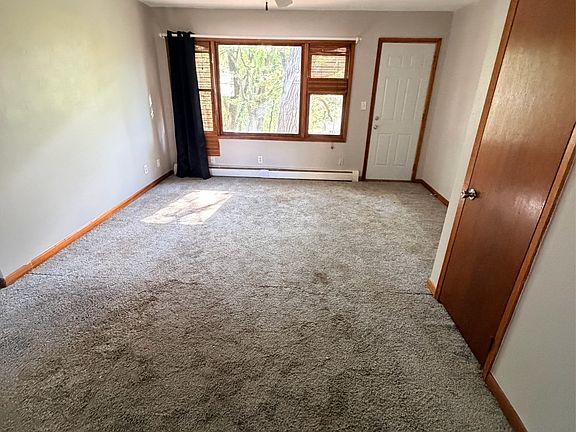 2nd image of 606 N 8th St