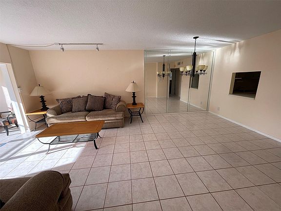5th image of 1025 Country Club Drive #301
