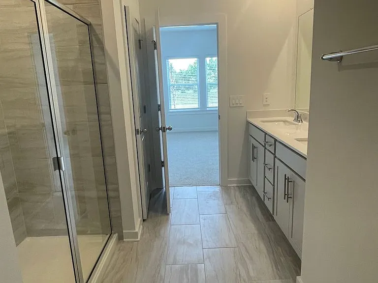 3108 Citrine Dr — Photo 14