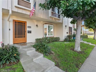 9702 Villa Pacific Dr, Huntington Beach, CA, 92646